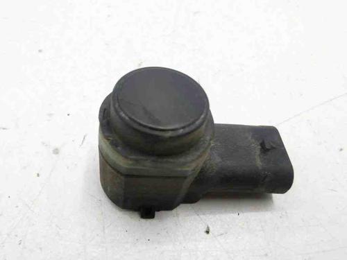 Elektronisk sensor LAND ROVER RANGE ROVER EVOQUE (L538) 2.2 D 4x4 (190 hp) 28898742