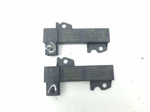 Used Electronic module Electronic module 38281637 38281637