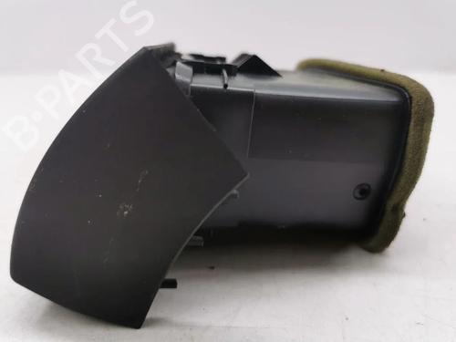 Air vent HONDA ACCORD VIII (CU) 2.2 i-DTEC (CU3) | BP36174704I21 - Image 3