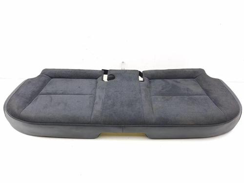 Used Rear seat Rear seat 36195917 36195917