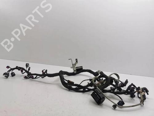 Used Wiring harness Wiring harness 28904337 28904337