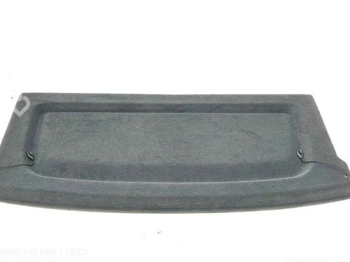 Used Rear parcel shelf MERCEDES-BENZ EQA (H243) EQA 250 (243.701) (190 hp) 28874743