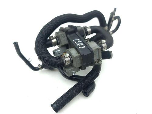 Elektronisk sensor BENTLEY CONTINENTAL FLYING SPUR (3W_) 6.0 | BP28883300M84 