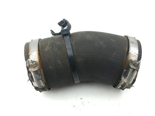 Pipe LAND ROVER DISCOVERY SPORT (L550) 2.0 D 4x4 | BP36178175M125 - Image 5