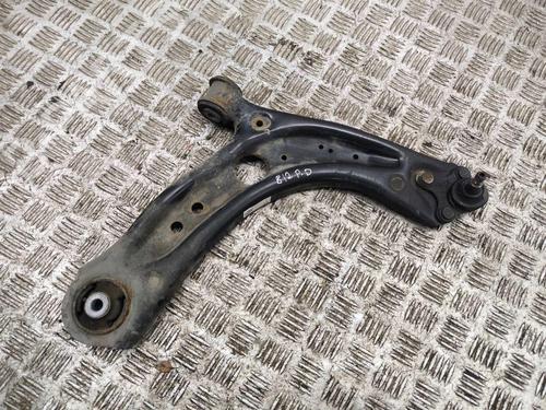 Right front suspension arm VW T-ROC (A11, D11) 1.0 TSI | BP36104778M13 - Image 4