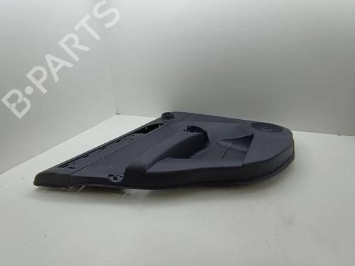 Rear right panel HONDA CR-V III (RE_) 2.2 i-CTDi 4WD (RE6) | BP36081945C61 - Image 6