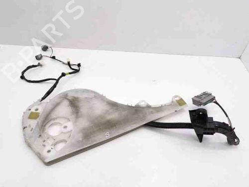 Used Wiring harness MAZDA 5 (CR) 2.0 CD (CR19) (110 hp) 28853486