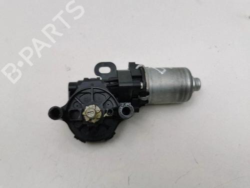 Used Electronic module Electronic module LEXUS NX (_Z1_) 300h AWD (AYZ15_, AYZ15R) (197 hp) 40230687 40230687