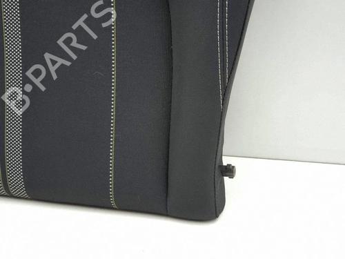 Rear seat MINI MINI (F55) Cooper D | BP38249262C17 - Image 5