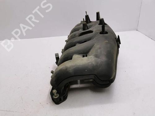 Intake manifold SAAB 9-7X 4.2 AWD | BP28897946M70 - Image 3