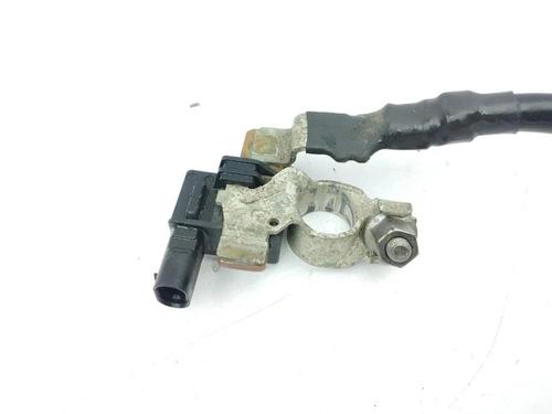 Cable MERCEDES-BENZ EQA (H243) EQA 250 (243.701) | BP28874826E12 - Image 5