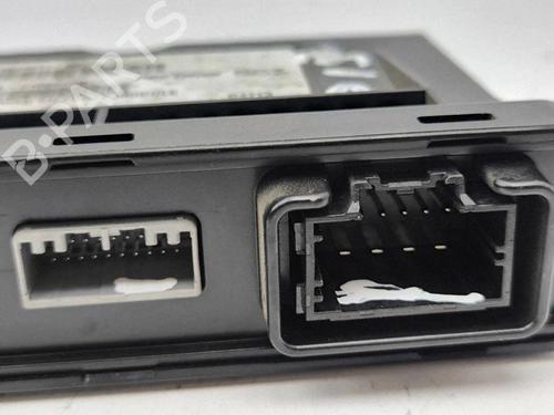 Electronic module TESLA MODEL S (5YJS) 85 | BP40210330M83 - Image 3