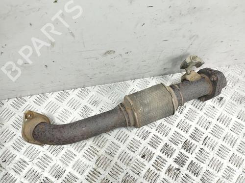 Pipe HONDA CR-V III (RE_) 2.2 i-DTEC 4WD (RE6) | BP36196773M125 - Image 4