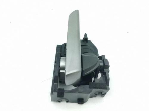Front right interior door handle MAZDA MX-30 (DR) e-SKYACTIV | BP38249862I14 - Image 4