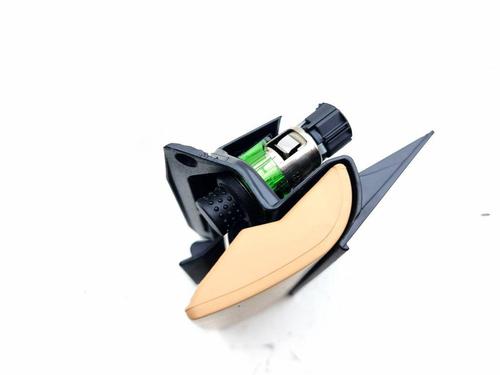 Askebæger MASERATI QUATTROPORTE V 4.2 | BP29866943I30