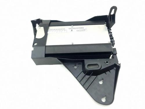 Electronic module BENTLEY CONTINENTAL FLYING SPUR (3W_) 6.0 | BP38243533M83 - Image 7