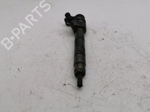 Injector MERCEDES-BENZ B-CLASS Sports Tourer (W245) B 180 CDI (245.207) | BP28900143M100 