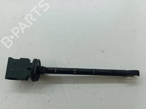 Elektronensonde für BENTLEY FLYING SPUR (4W_) 6.0 W12 (626 hp) 28859528