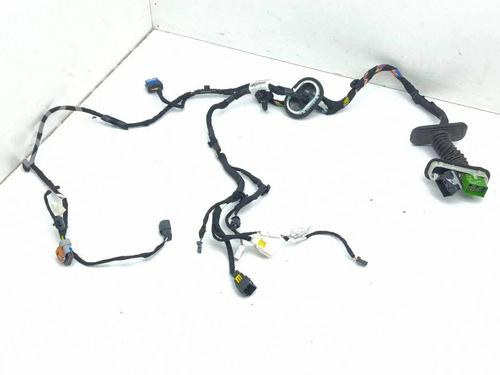 Used Wiring harness Wiring harness 38279357 38279357