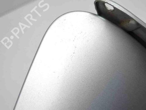 Fuel door actuator PORSCHE CAYENNE (9PA) S 4.5 | BP28899153E18 