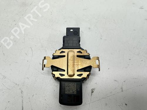 Electronic sensor VW ID.3 (E11, E12) Pro | BP28874205M84  - Image 6