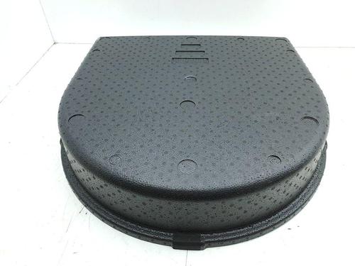 Other KIA NIRO I (DE) E-NIRO | BP30107504O1