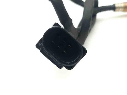 Electronic sensor BENTLEY CONTINENTAL FLYING SPUR (3W_) 6.0 | BP28883406M84