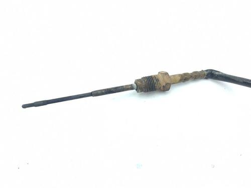 Elektronisk sensor NISSAN X-TRAIL III (T32_, T32R, T32RR) 1.6 dCi ALL MODE 4x4-i (NT32) (130 hp) 28905219