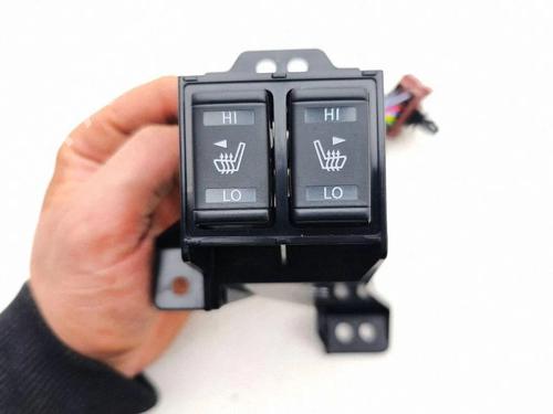 Switch NISSAN LEAF (ZE1) Electric | BP40206866I30 - Image 3