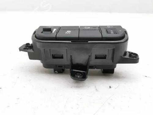 Switch HYUNDAI VELOSTER (FS) 1.6 GDi | BP28848856I30 - Image 6