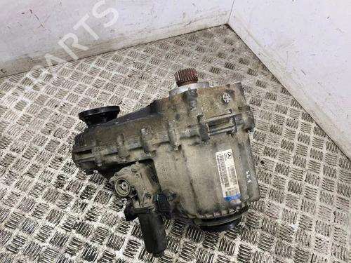 Transfer box MERCEDES-BENZ M-CLASS (W164) ML 350 CDI 4-matic (164.125, 164.124) | BP36201068M36 - Image 6