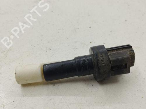 Sensor electrónico FORD FOCUS C-MAX (DM2) 1.6 TDCi (109 hp) 28843254