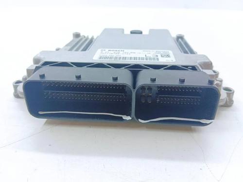 Engine control unit (ECU) HONDA CR-V IV (RM_) 1.6 i-DTEC (RE6) | BP33253696M57 - Image 5