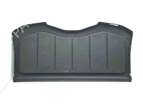 Hattehylde SEAT IBIZA V (KJ1, KJG) 1.0 TSI | BP28878294C85 