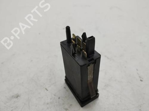 Switch VW PASSAT B5 (3B2) 1.8 | BP33919306I30 - Image 3