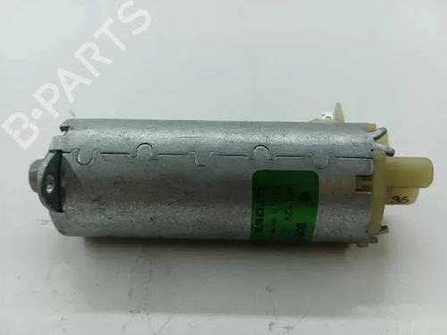 Electronic module AUDI Q7 (4LB) 3.0 TDI quattro | BP28857943M83 - Image 5