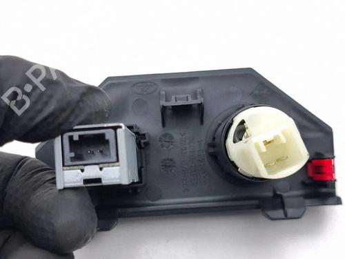 Electronic module TOYOTA C-HR (_X2_, _H2_) Hybrid (MAXH20) | BP38242550M83 - Image 7