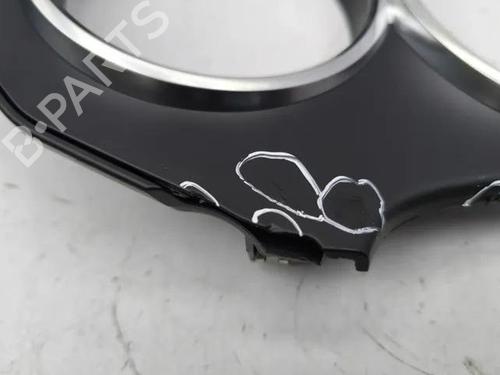 Other MERCEDES-BENZ CLS (C218) CLS 350 CDI / d (218.323) | BP28857845O1