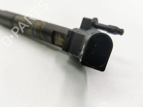 Injector MERCEDES-BENZ R-CLASS (W251, V251) R 320 CDI 4-matic (251.022, 251.122) | BP28903951M100 