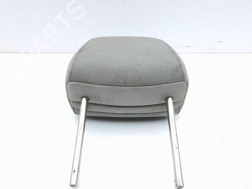 Used Headrest Headrest MAZDA CX-7 (ER) 2.3 MZR DISI Turbo AWD (ER3P) (260 hp) 40206784 40206784