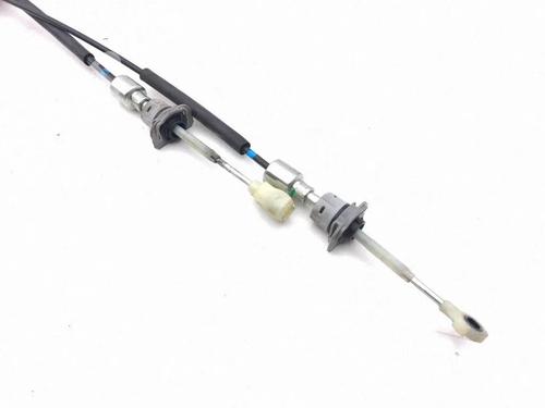 Cable HYUNDAI TUCSON (NX4E, NX4A) 1.6 T-GDi | BP37515303E12 - Image 7