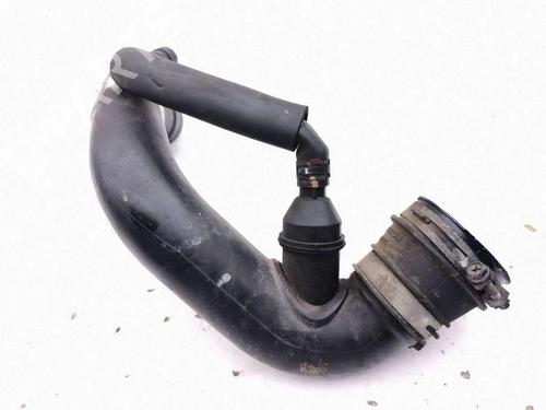 Pipe MAZDA CX-7 (ER) 2.2 MZR-CD AWD (ER10A) | BP39485905M125 - Image 2