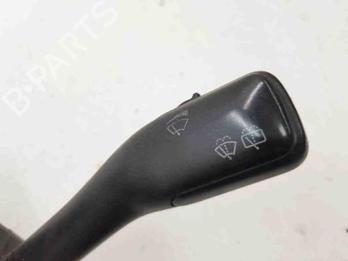 Steering column stalk VW GOLF IV (1J1) 1.9 TDI | BP28876279I23