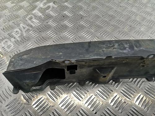 Other SUBARU FORESTER (SH_) 2.0 D AWD (SHH, SHD, SHN) | BP38243153O1 - Image 6