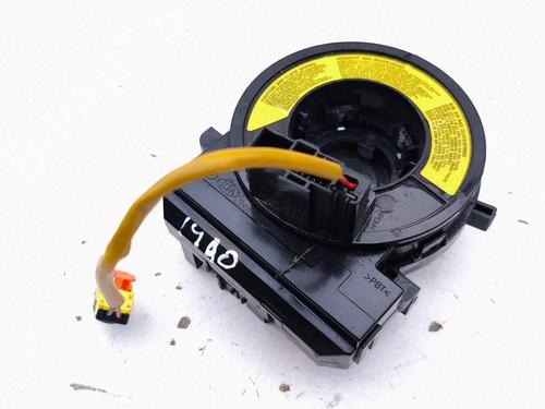 Used Squib airbag Squib airbag KIA SPORTAGE III (SL) 1.7 CRDi (116 hp) 39884939 39884939