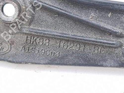 Supporto JAGUAR E-PACE (X540) 2.0 D180 AWD | BP37610505C155  - Image 6