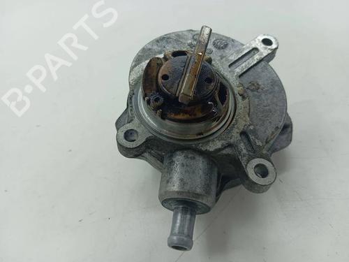 Vacuum pump BMW X5 (E53) 4.4 i | BP36188733M80 - Image 8