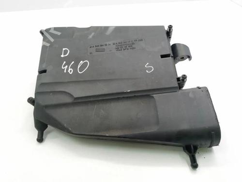 Used Air filter box Air filter box 28875670 28875670