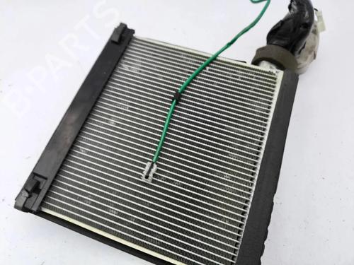 AC radiator HONDA CR-V III (RE_) 2.2 i-DTEC 4WD (RE6) | BP36198267M32 - Image 9
