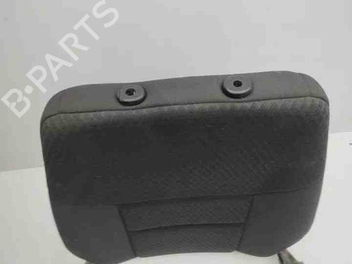 Sæde Bagtil CHRYSLER GRAND VOYAGER V (RT) 2.8 CRD | BP28860908C17 